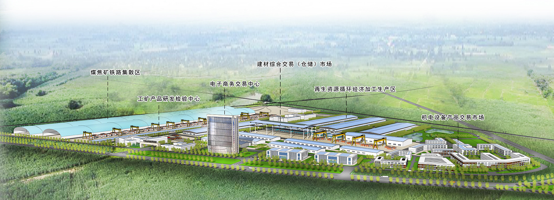 mg冰球突破·豪华版(试玩)官方网站