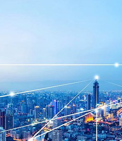 mg冰球突破·豪华版(试玩)官方网站