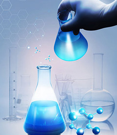 mg冰球突破·豪华版(试玩)官方网站