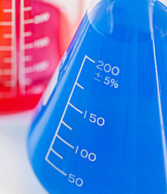 mg冰球突破·豪华版(试玩)官方网站