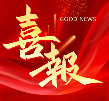2025年2月 喜讯丨热烈祝贺必发888电气集团荣登乐清市高质量生长各项榜单！