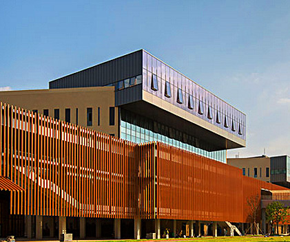 mg冰球突破·豪华版(试玩)官方网站