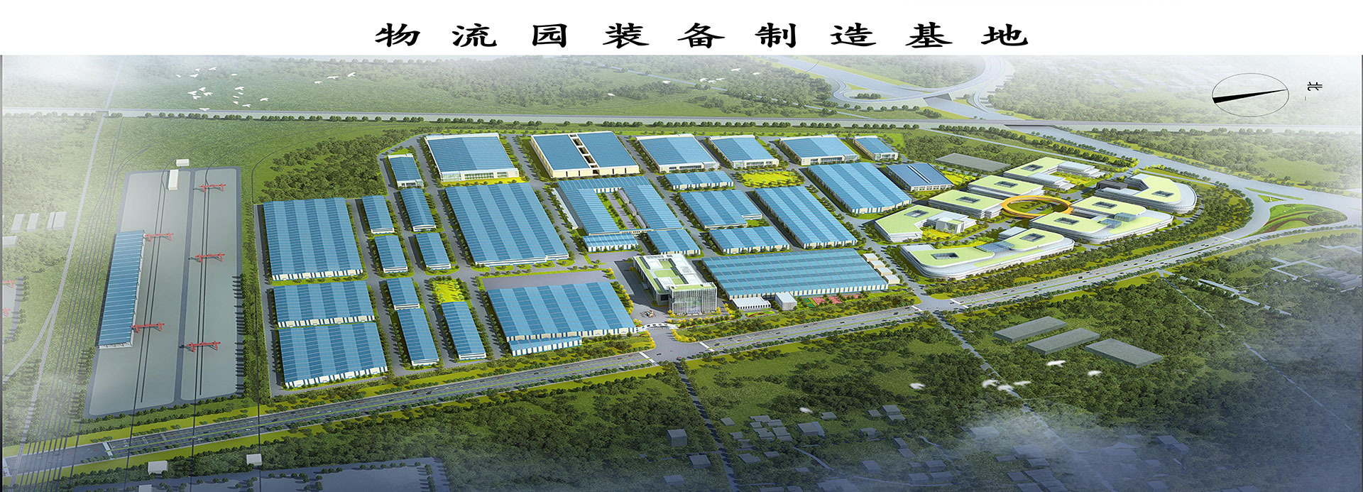 mg冰球突破·豪华版(试玩)官方网站